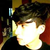 richard1999Lima
