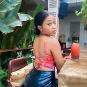 Sexydoll13