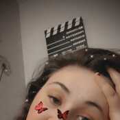 Summer012