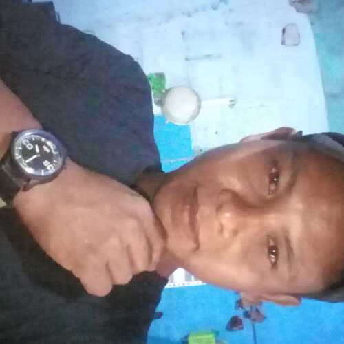 alcudiafri433