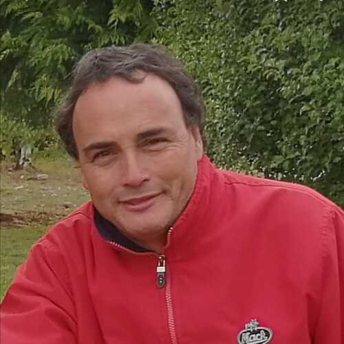 claudio4811