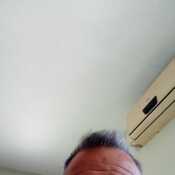 gustavoenriqueswr348