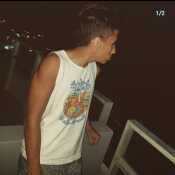 Benja3969
