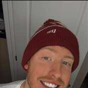 Wazmike