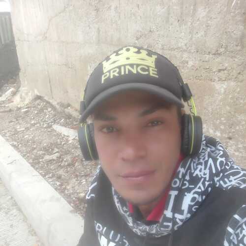 Antonio2794