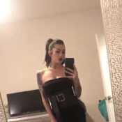 haleyd04