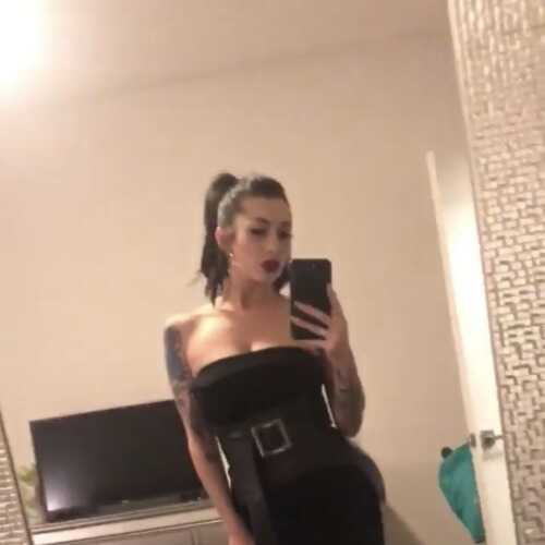 haleyd04