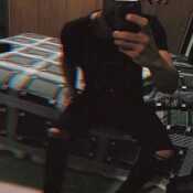 VideosPru821