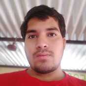 Singhina