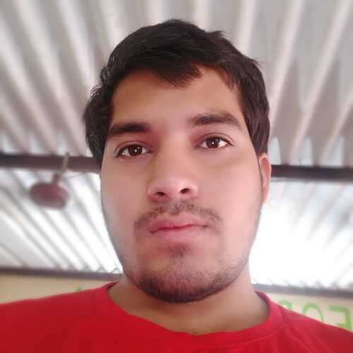 Singhina