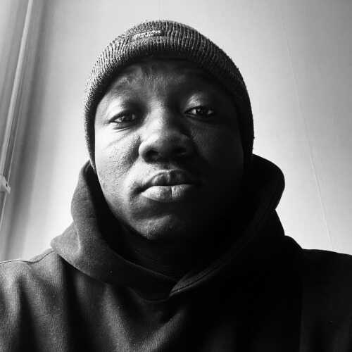 RebelliousJetsetter7da84