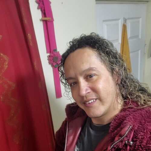 Andresito 