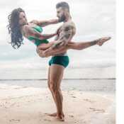 Fitfuncouple