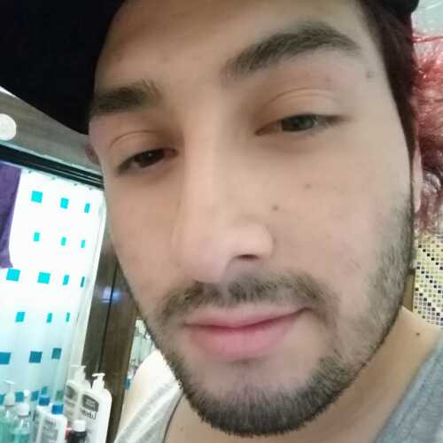 pinwu513