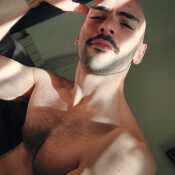 NosequehagoaquMadrid