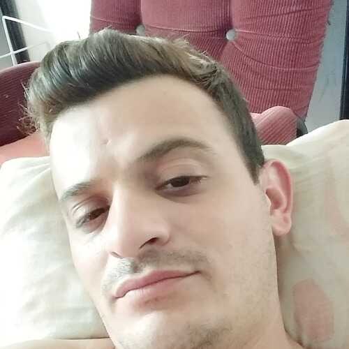 Rofolfosanc379