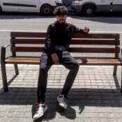 youne227