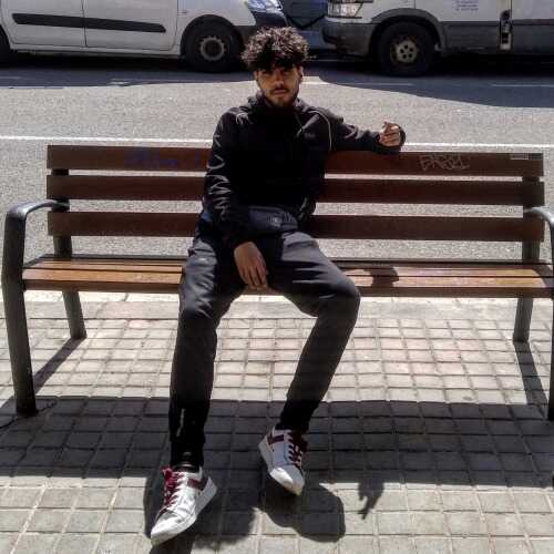 youne227