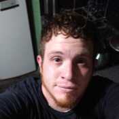 damiar899