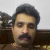 Ridwan