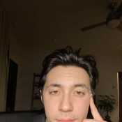 Aaronb0424