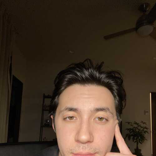 Aaronb0424