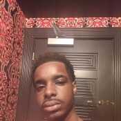 IdkWhoIAmToday