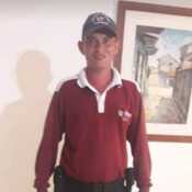 andrespadil052