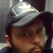 Jose1996ateag