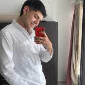 RomanticWriter8012ea