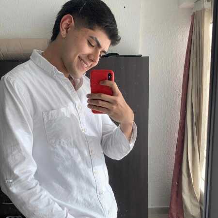 RomanticWriter8012ea profile photo