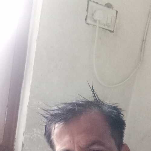 khanWaseemr331