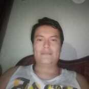 Nabu89