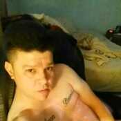 Sixto6274