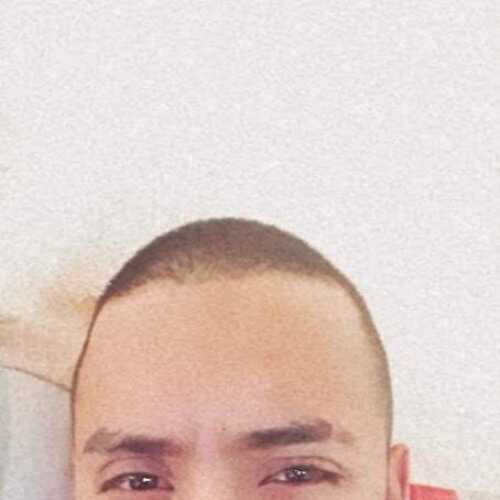 esteb321wffxf