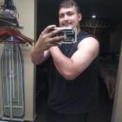 walkerjay318