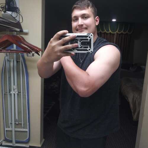 walkerjay318