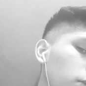 sebastianre623