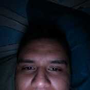 rosoalejoPasto