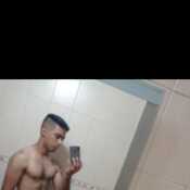 robertcora24