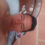 jorgio701