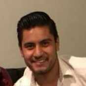 Sebasmontes