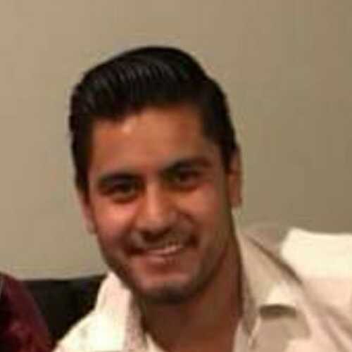 Sebasmontes
