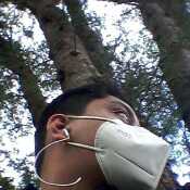 andresarq