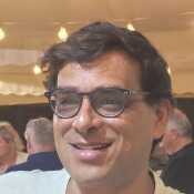 pabloperezse1978
