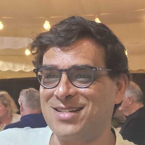 pabloperezse1978