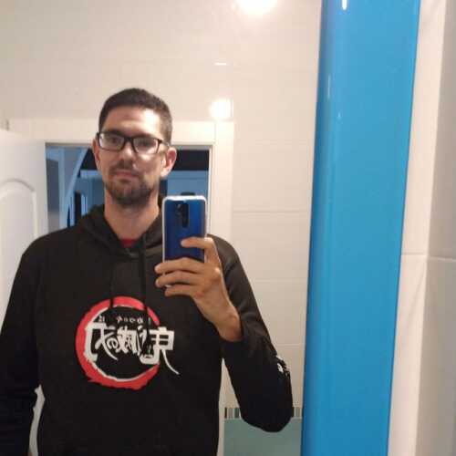 diegoperez991