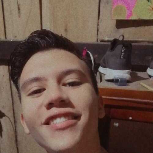 jhonjam129