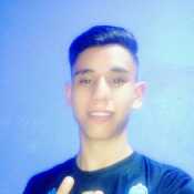 carlos089xinwy