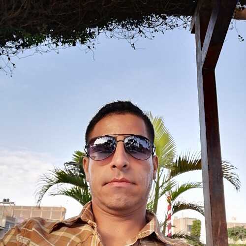 edmarsilb444